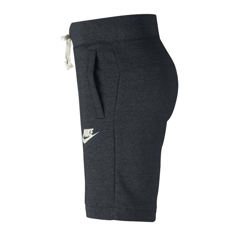 Spodenki Nike NSW Heritage M 928451-011 Spodenki Nike NSW Heritage M 928451-011
