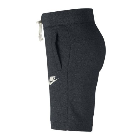 Spodenki Nike NSW Heritage M 928451-011 Spodenki Nike NSW Heritage M 928451-011