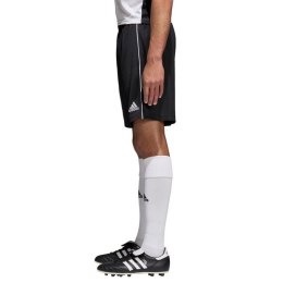 Spodenki piłkarskie adidas CORE 18 TR Short M CE9031
