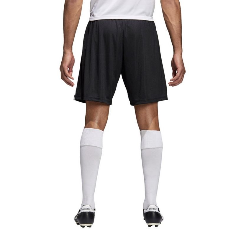 Spodenki piłkarskie adidas CORE 18 TR Short M CE9031