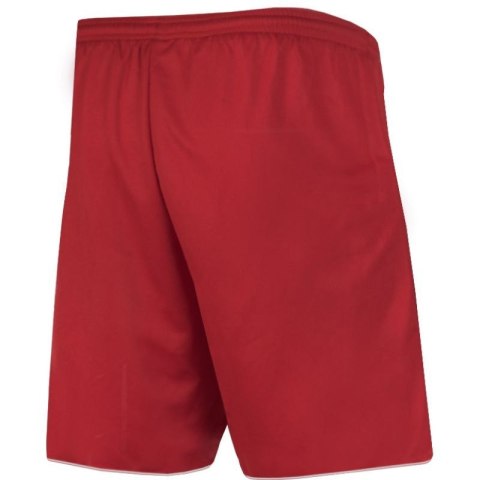 Spodenki piłkarskie adidas Parma II M 742734 Spodenki piłkarskie adidas Parma II M 742734