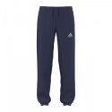 Spodnie adidas Core 15 Sweat Pants M S22340