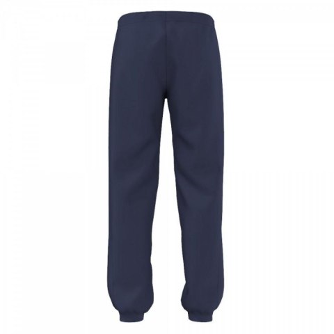 Spodnie adidas Core 15 Sweat Pants M S22340 Spodnie adidas Core 15 Sweat Pants M S22340