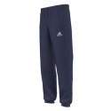 Spodnie adidas Core 15 Sweat Pants M S22340