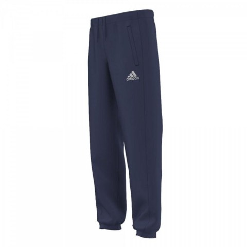 Spodnie adidas Core 15 Sweat Pants M S22340 Spodnie adidas Core 15 Sweat Pants M S22340