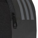 Torba adidas Convertible 3-Stripes Duffel Small CG1532