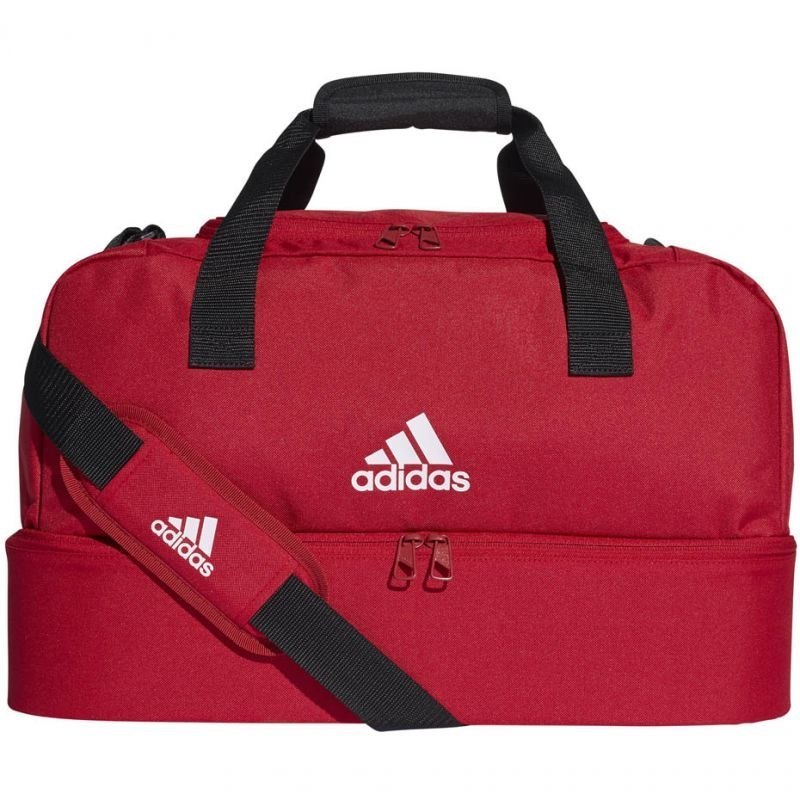 Torba adidas Tiro Duffel BC S DU1999 Torba adidas Tiro Duffel BC S DU1999